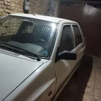 ماشین مدل 94