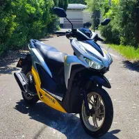 کلیک مدل ۱۴۰۰