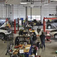 اجاره 2 باب مغازه