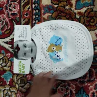 کاپشن و پافر بچگونه|کفش و لباس بچه|اقبالیه, |دیوار