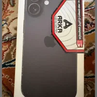 ایفون۱۶ نرمال