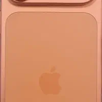 گوشی ایفون 17 pro