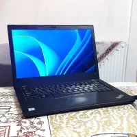 لپتاپ لنوو Thinkpad T480