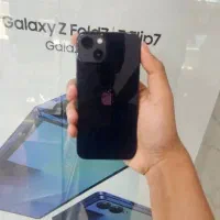 13 نرمال هلث 96