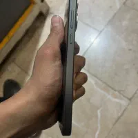 پوکو x7پرو|موبایل|مشهد, شهرآرا|دیوار