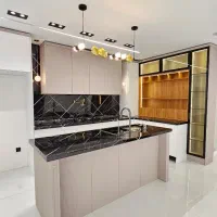 کارگاه تخصصی نسل جدید کابینت کمددیواری کلوزدروم