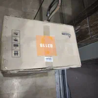 آبگرمکن بوتان مدل B3118|آبگرمکن، پکیج، شوفاژ|اصفهان, پرتمان|دیوار
