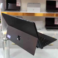 لپ تاپ Surface Pro 7|رایانه همراه|اصفهان, ارزنان|دیوار