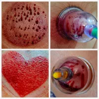(ارائه انواع خدمات درمانی در کلینیک)