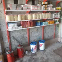 اپاراتی فروشی شهر سیب سپران