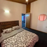 اجاره شبانه دو خواب