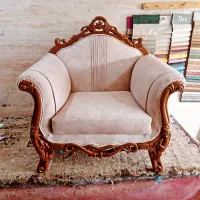 تولیدی تعمیرات مبل آراد مسکن مهر