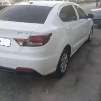 شاهین1403 G سانروفدار نقدواقساط معاوضه|خودرو سواری و وانت|اراک, |دیوار