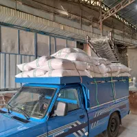 حمل بار با نیسان|خدمات حمل و نقل|گرگان, |دیوار