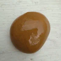 عقیق زرد