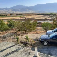 مسکونی|فروش خانه و ویلا|بیلوار, |دیوار