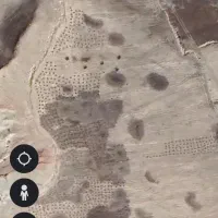 زمین ومرتع جهت شراکت