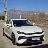 KMC J7 1403 کی‌ام‌سی جی۷