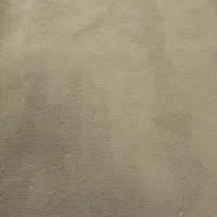 موکت