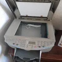 پیرنتر چهارکاره