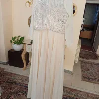لباس|لباس|آمل, |دیوار