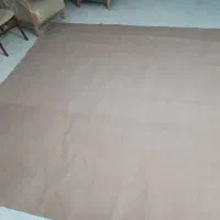 موکت دسته دوم قیمت مقطوع