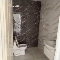 جواهری پنهان در محله ای محبوب/۱۱۸ متر /فول|فروش آپارتمان|تهران, کرمان|دیوار