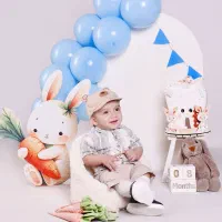 آتلیه تخصصی کودک گلبهار|خدمات پذیرایی، مراسم|گلبهار, شهر جدید گلبهار|دیوار