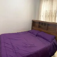 فروش واحد مسکونی کوچه چوکام|فروش آپارتمان|رشت, لاکان|دیوار