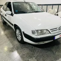 زانتیا مدل ۸۹|خودرو سواری و وانت|ارومیه, |دیوار