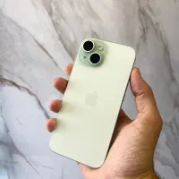 iphon 15