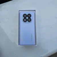 شیائومی نوت ۱۴ پرو|موبایل|محمدیه-قزوین, |دیوار