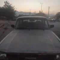 حمل ونقل وجابجایی بار اطمینان|خدمات حمل و نقل|لردگان, |دیوار