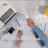 140-متر-اداری-پیروزی-بر-افراسیابی