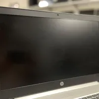 لپ تاپ HP مدل ProBook  450 G6|رایانه همراه|تهران, میدان ولیعصر|دیوار