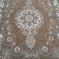 لوازم بچه|اسباب و اثاث بچه|قم, حاج زینل|دیوار