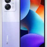 گوشی معامله میکنم