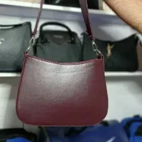 کیف و ساک وارداتی با قیمت باور نکردنی