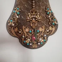 ساعت دیواری|ساعت دیواری و تزئینی|قدس, شهر‌قدس|دیوار