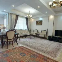 آپارتمان ۱۱۰متری/بیستون /پارکینگ اختصاصی|فروش آپارتمان|رشت, پیرسرا|دیوار