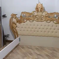 تخت خواب