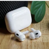 Air pods pro 2    ایرپاد پرو ۲