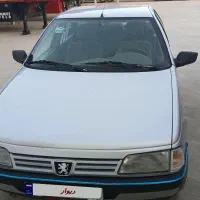 405مدل99اتاق تعویض