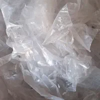 ضایعات خریدار نایلون با بالاترین قیمت ۳۳ هزار|خدمات پیشه و مهارت|شیراز, دشت چنار|دیوار