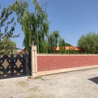 500متر-باغچه-چهار-دیواری-در-شهریار