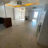 پونک ایران زمین شمالی ۹۰متر ۱۰ساله ط۵|اجارهٔ آپارتمان|تهران, سردارجنگل|دیوار