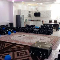 اجاره روزانه- ویلایی مبله|اجارهٔ کوتاه‌مدت آپارتمان و سوئیت|بندرعباس, |دیوار