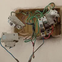 برقکار ساختمان|خدمات پیشه و مهارت|ایذه, |دیوار