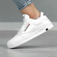 کتونی ونس ریبوک مردانه زنانه Reebok کفش بزرگپا|کیف، کفش، کمربند|تهران, تاکسیرانی|دیوار