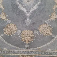 سه تخته فرش  هر تخته فرش 9. متری اصلا شسته نشده|فرش|تهران, چیتگر جنوبی|دیوار